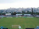 Filename=DSC02886.jpg
Filesize=186KiB
Dimensions=790x593
Date added=Mar 06, 2017 DSC02886.jpg