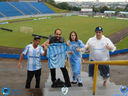 Filename=DSC02887.jpg
Filesize=248KiB
Dimensions=790x593
Date added=Mar 06, 2017 DSC02887.jpg