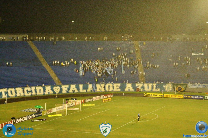 123.jpg