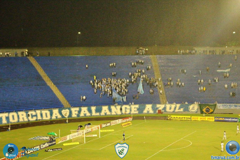 150.jpg