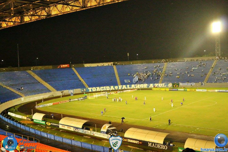 159.jpg