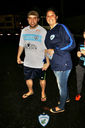Filename=076.jpg
Filesize=123KiB
Dimensions=526x789
Date added=Jun 07, 2017 076.jpg