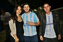 IMG_6456.JPG