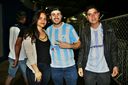 IMG_6457.JPG