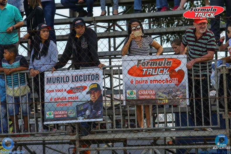 07-05-2017_Truck_079.jpg