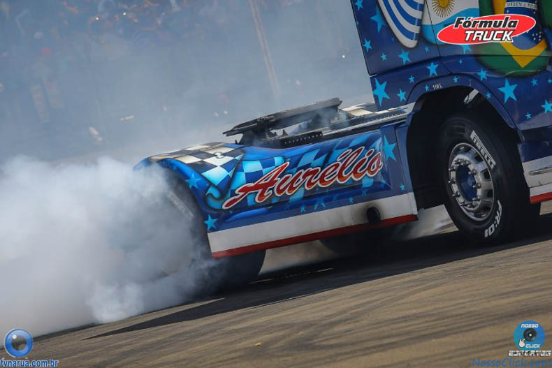 07-05-2017_Truck_092.jpg