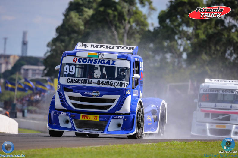 07-05-2017_Truck_131.jpg