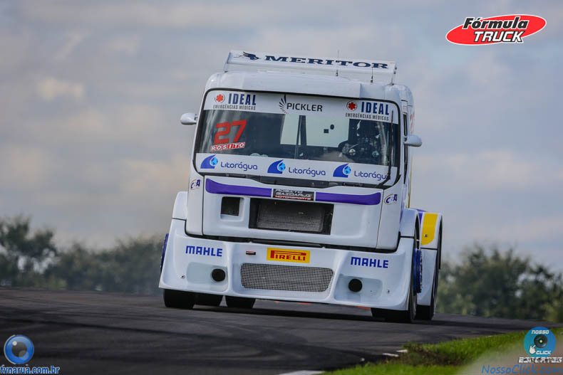 07-05-2017_Truck_142.jpg