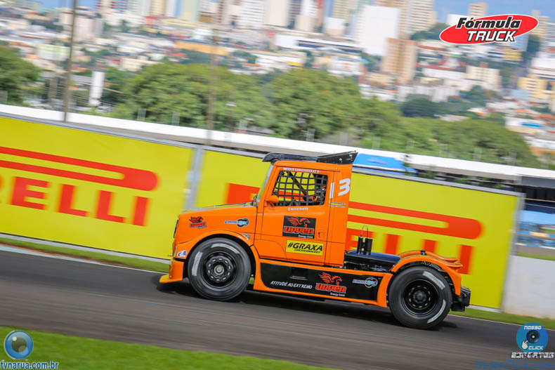 07-05-2017_Truck_152.jpg