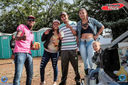 Filename=07-05-2017_Truck_037.jpg
Filesize=181KiB
Dimensions=790x525
Date added=May 08, 2017 07-05-2017_Truck_037.jpg