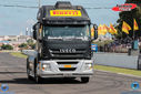 Filename=07-05-2017_Truck_057.jpg
Filesize=124KiB
Dimensions=790x527
Date added=May 08, 2017 07-05-2017_Truck_057.jpg