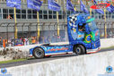 07-05-2017_Truck_087.jpg