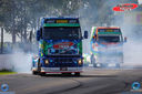 Filename=07-05-2017_Truck_094.jpg
Filesize=120KiB
Dimensions=790x526
Date added=May 08, 2017 07-05-2017_Truck_094.jpg