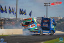 07-05-2017_Truck_097.jpg