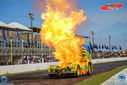Filename=07-05-2017_Truck_098.jpg
Filesize=131KiB
Dimensions=790x527
Date added=May 08, 2017 07-05-2017_Truck_098.jpg