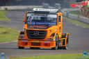 Filename=07-05-2017_Truck_127.jpg
Filesize=108KiB
Dimensions=790x526
Date added=May 08, 2017 07-05-2017_Truck_127.jpg