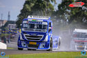 07-05-2017_Truck_131.jpg