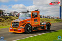 07-05-2017_Truck_137.jpg