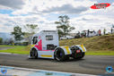 Filename=07-05-2017_Truck_138.jpg
Filesize=111KiB
Dimensions=790x527
Date added=May 08, 2017 07-05-2017_Truck_138.jpg
