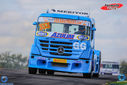 Filename=07-05-2017_Truck_141.jpg
Filesize=117KiB
Dimensions=790x527
Date added=May 08, 2017 07-05-2017_Truck_141.jpg
