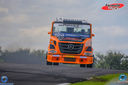 Filename=07-05-2017_Truck_143.jpg
Filesize=83KiB
Dimensions=790x526
Date added=May 08, 2017 07-05-2017_Truck_143.jpg