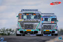 Filename=07-05-2017_Truck_145.jpg
Filesize=111KiB
Dimensions=790x527
Date added=May 08, 2017 07-05-2017_Truck_145.jpg