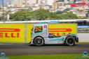 Filename=07-05-2017_Truck_150.jpg
Filesize=123KiB
Dimensions=790x527
Date added=May 08, 2017 07-05-2017_Truck_150.jpg