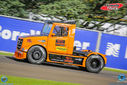 Filename=07-05-2017_Truck_154.jpg
Filesize=150KiB
Dimensions=790x527
Date added=May 08, 2017 07-05-2017_Truck_154.jpg