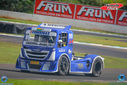 07-05-2017_Truck_158.jpg