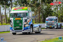 07-05-2017_Truck_164.jpg