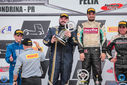 Filename=07-05-2017_Truck_197.jpg
Filesize=150KiB
Dimensions=790x527
Date added=May 08, 2017 07-05-2017_Truck_197.jpg