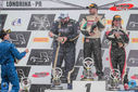 Filename=07-05-2017_Truck_201.jpg
Filesize=167KiB
Dimensions=790x527
Date added=May 08, 2017 07-05-2017_Truck_201.jpg