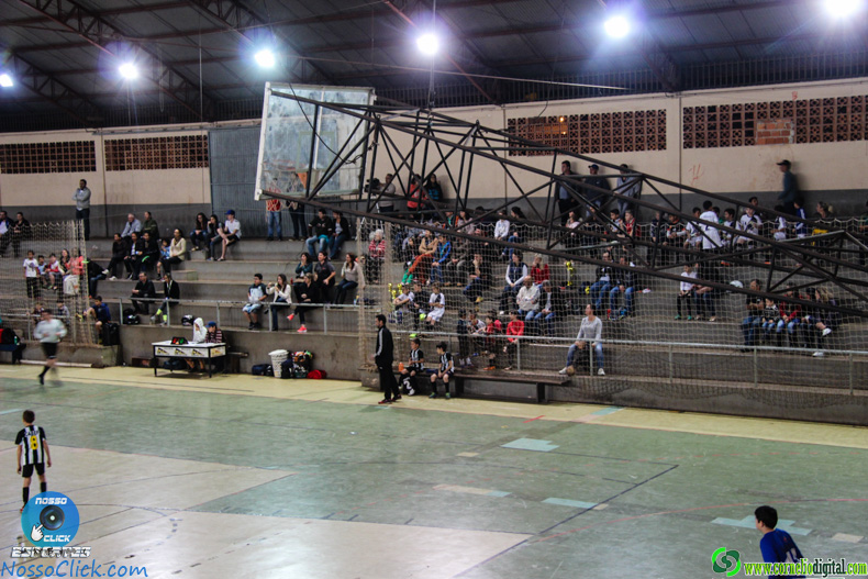 IMG_5441.jpg