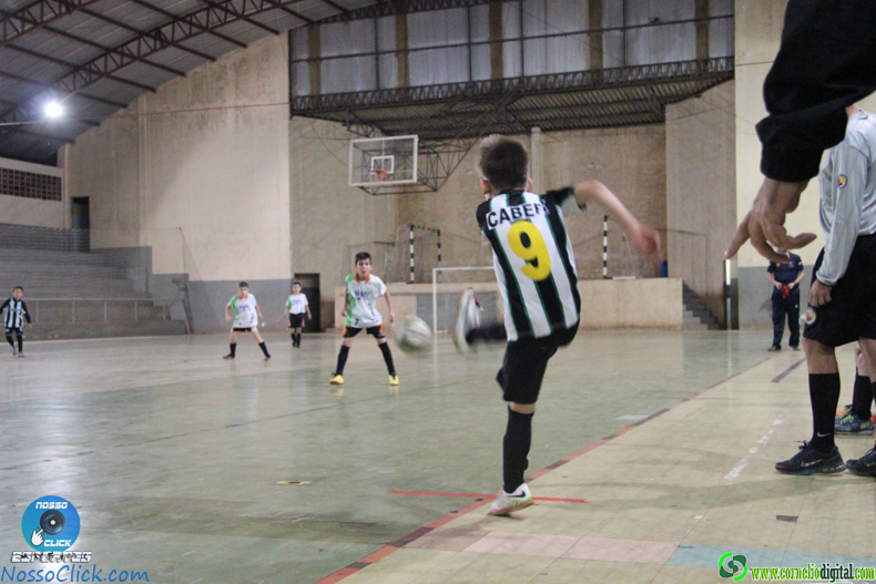 IMG_5463.jpg