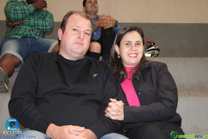 IMG_5523.jpg