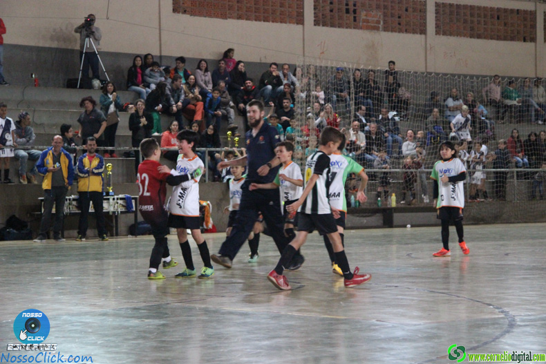 IMG_5562.jpg
