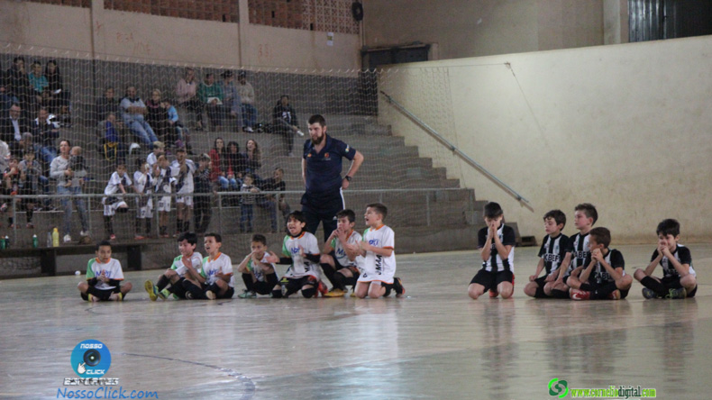 IMG_5572.jpg
