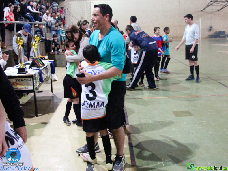 IMG_5592.jpg