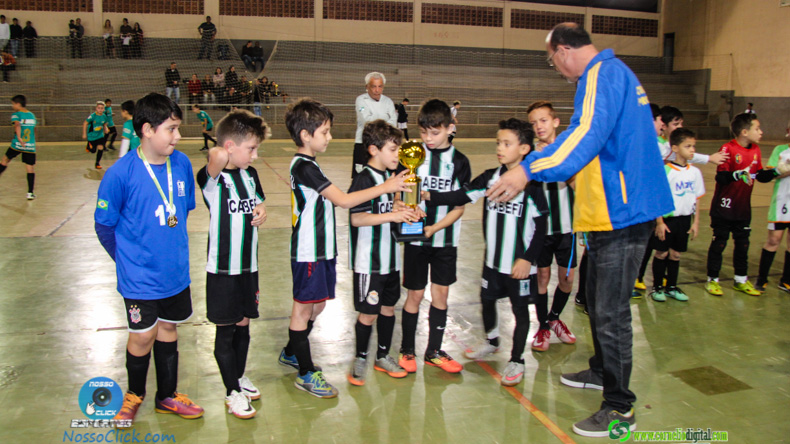 IMG_5624.jpg