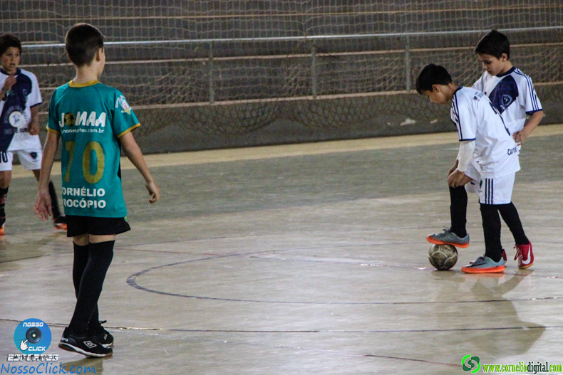 IMG_5660.jpg
