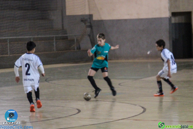 IMG_5662.jpg