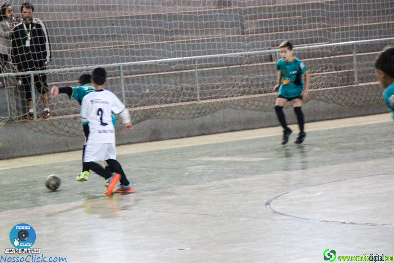 IMG_5663.jpg