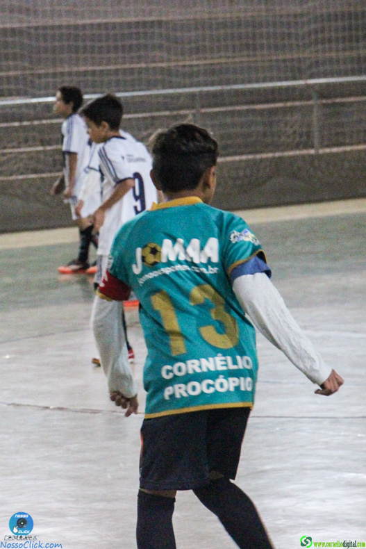 IMG_5664.jpg
