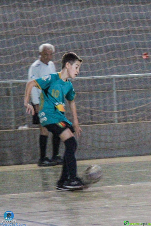 IMG_5665.jpg