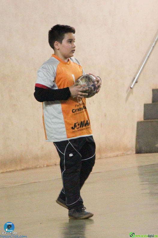 IMG_5667.jpg