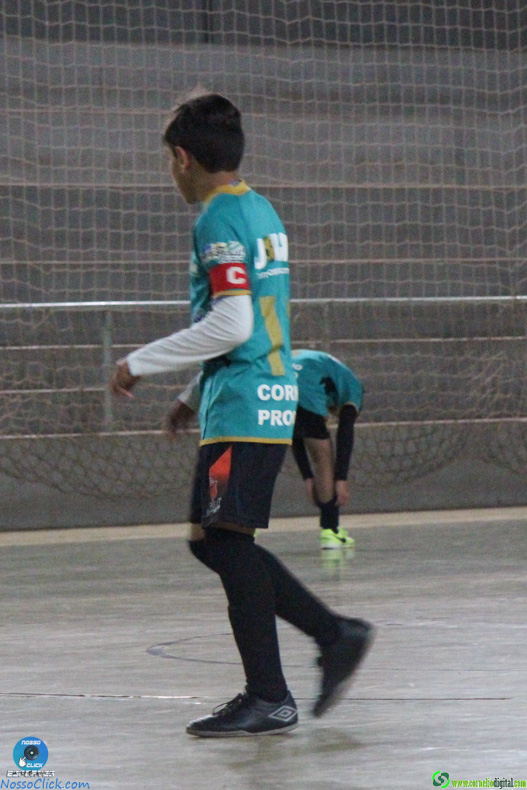 IMG_5676.jpg