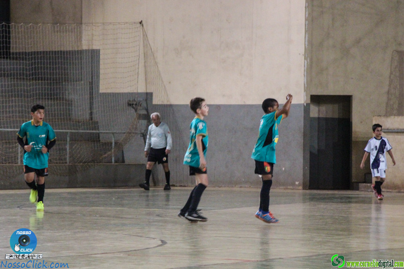 IMG_5689.jpg