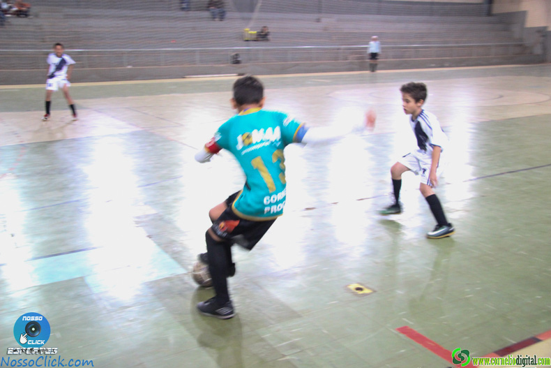 IMG_5700.jpg