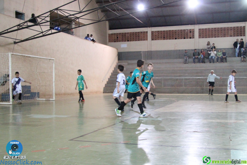 IMG_5717.jpg