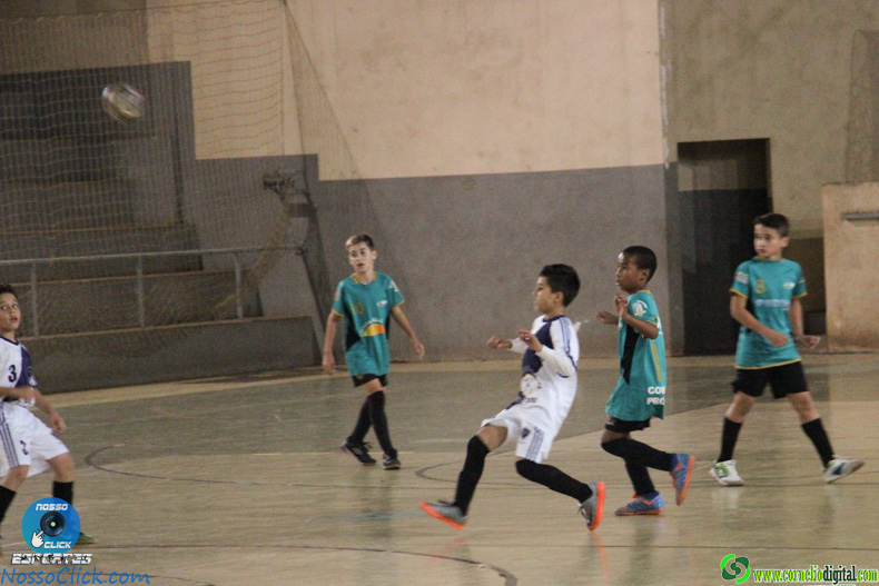 IMG_5722.jpg
